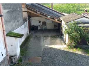 Vendita Esavani, San Rocco al Porto Vendita Esavani, San Rocco al Porto