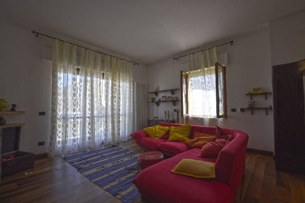Vendita Trivani, Marciana Marina foto