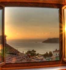 Vendita Pentavani, Capoliveri Vendita Pentavani, Capoliveri