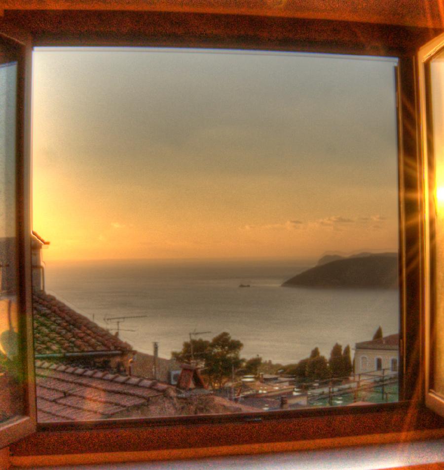 Vendita Pentavani, Capoliveri foto