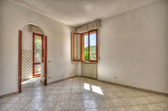 Vendita Quadrivani, Portoferraio