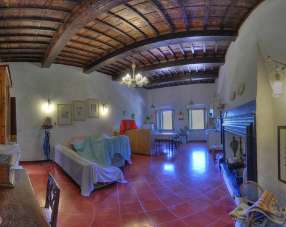 Sale Pentavani, Marciana Sale Pentavani, Marciana