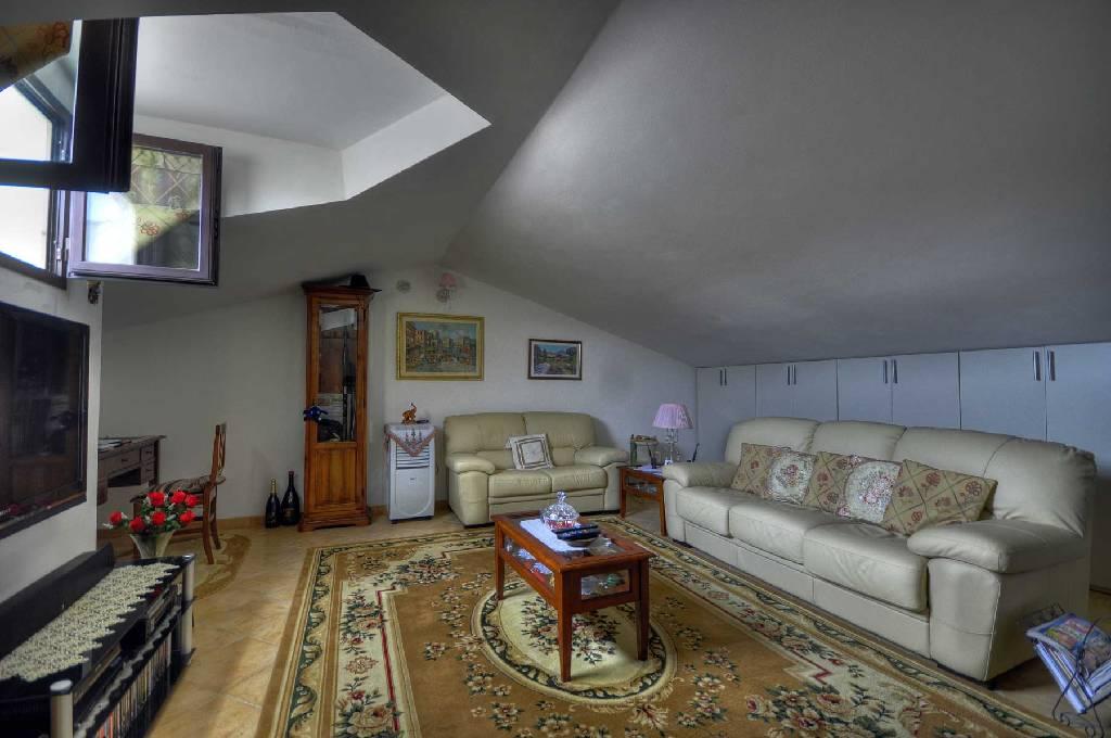 Vendita Quadrivani, Campo nell'Elba foto