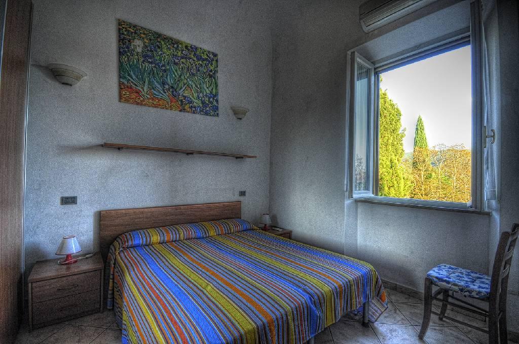 Vendita Trivani, Campo nell'Elba foto