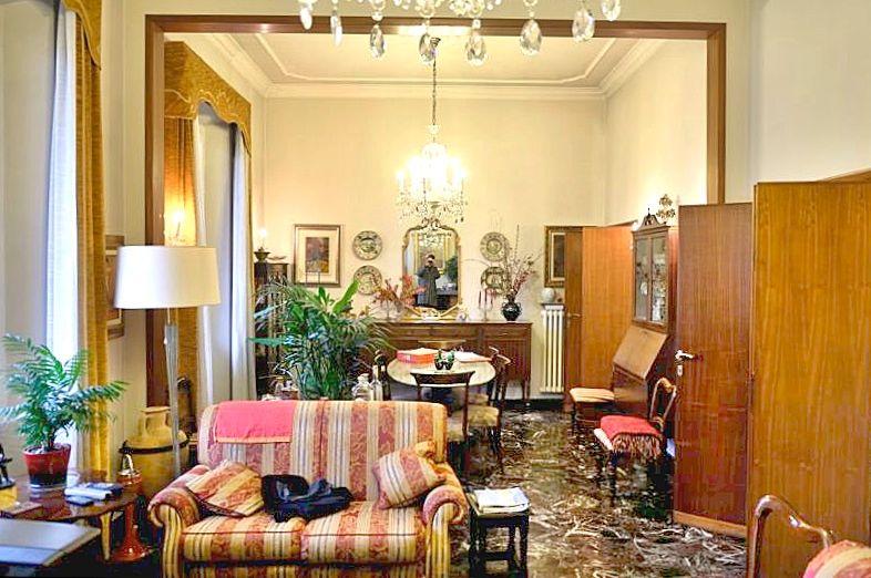 Vendita Multivani, Firenze foto