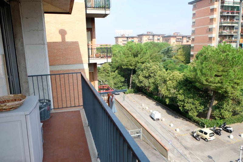 Vendita Pentavani, Firenze foto