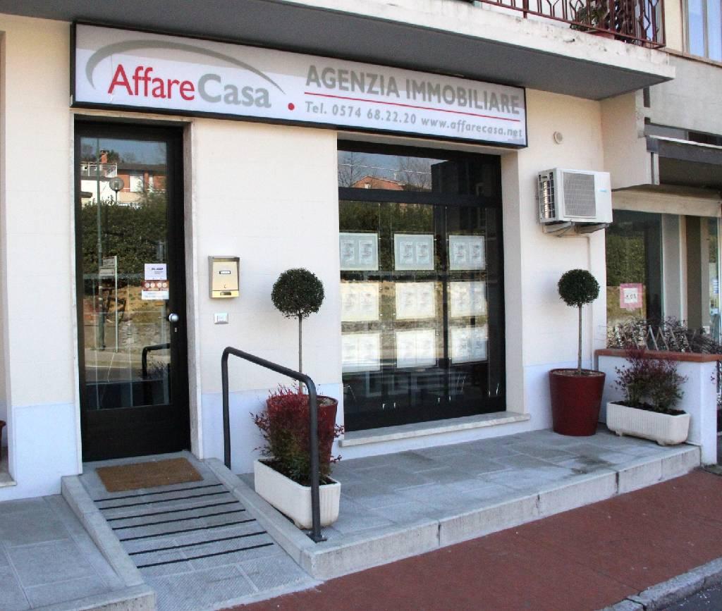 Vendita Case vacanza, Agliana foto