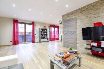 Vendita Pentavani, Seregno Vendita Pentavani, Seregno