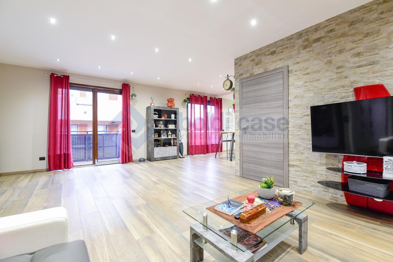 Vendita Pentavani, Seregno Vendita Pentavani, Seregno foto