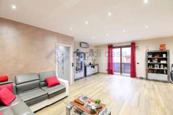 Vendita Pentavani, Seregno Vendita Pentavani, Seregno