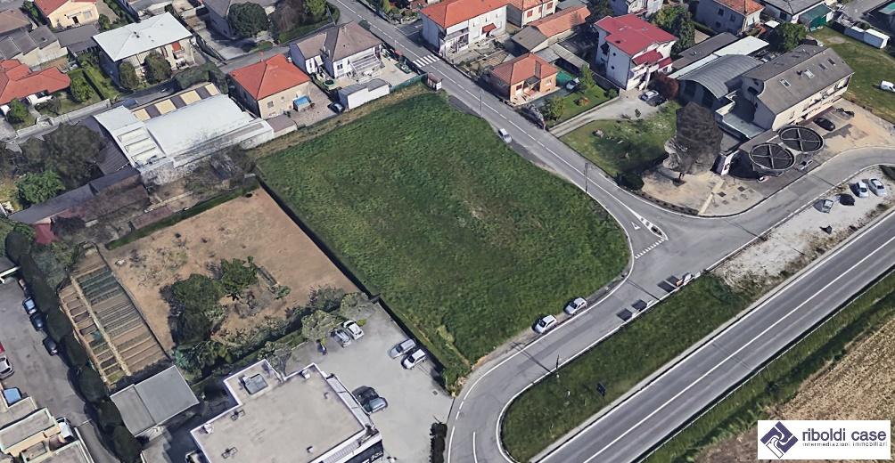 Vendita Monovano, Barlassina foto