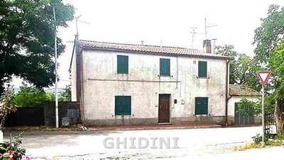 Vendita STABILE, Scansano Vendita STABILE, Scansano