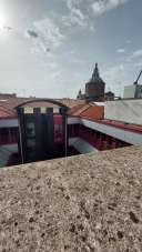 Vendita Locali commerciali, Pavia