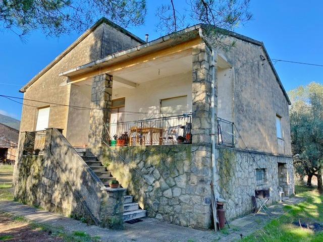 Vendita Quadrivani, Gavorrano foto