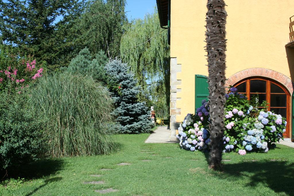 Vendita Altri immobili, Vaglia foto