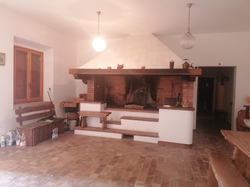 Vendita Multivani, Lastra a Signa foto