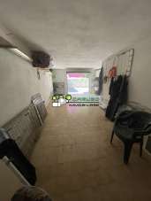 Vendita Monovano, Gavorrano Vendita Monovano, Gavorrano