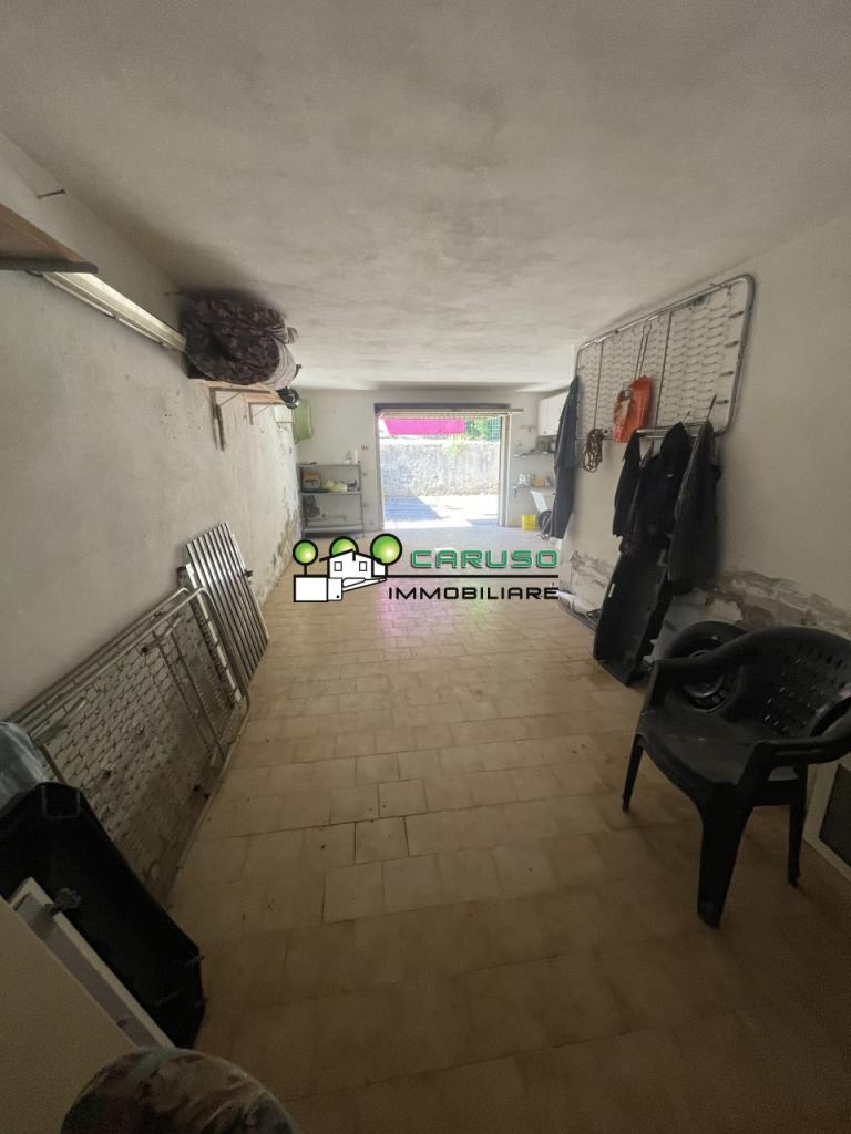 Vendita Monovano, Gavorrano foto