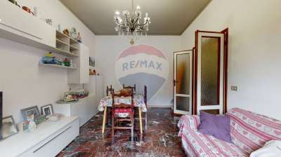 Vendita Pentavani, Camaiore Vendita Pentavani, Camaiore