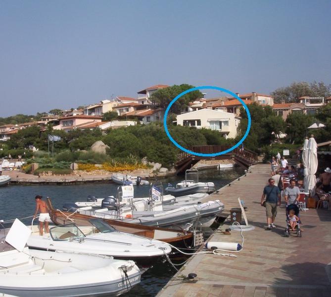 Vendita Pentavani, Olbia foto