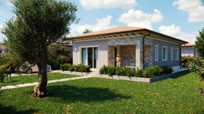 Vendita Quadrivani, Pietrasanta Vendita Quadrivani, Pietrasanta