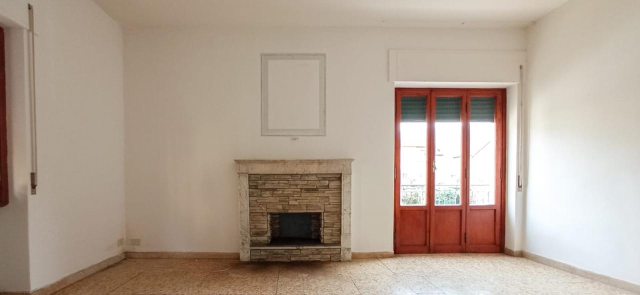 Vendita Quadrivani, Castelfranco Piandisco foto