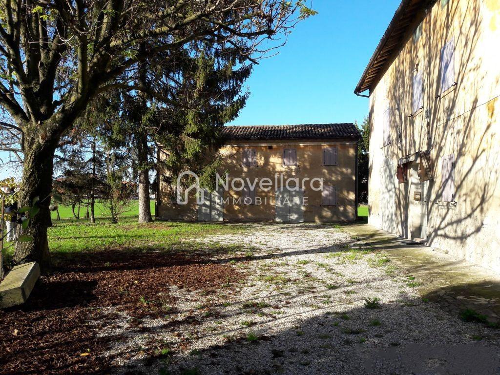 Vendita Multivani, Novellara foto