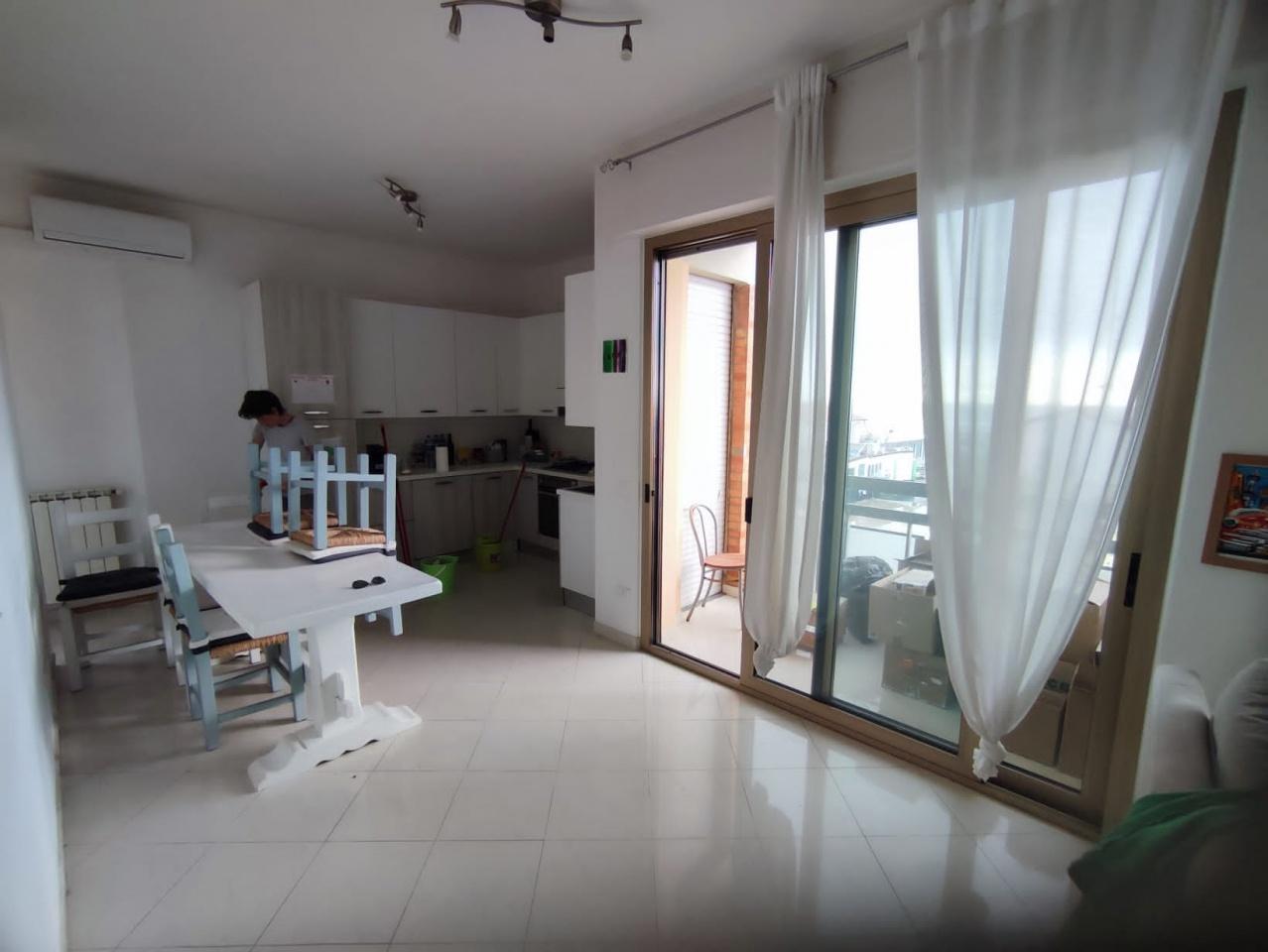 Affitto Quadrivani, Camaiore foto