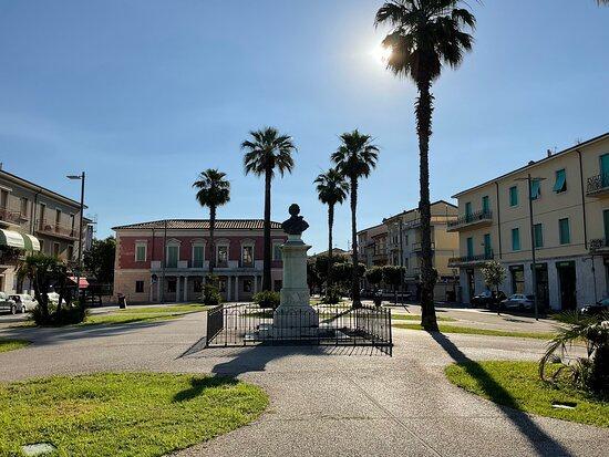 Affitto Bivani, Viareggio Affitto Bivani, Viareggio foto