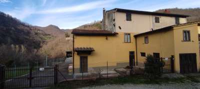 Vendita Quadrivani, Vicchio Vendita Quadrivani, Vicchio