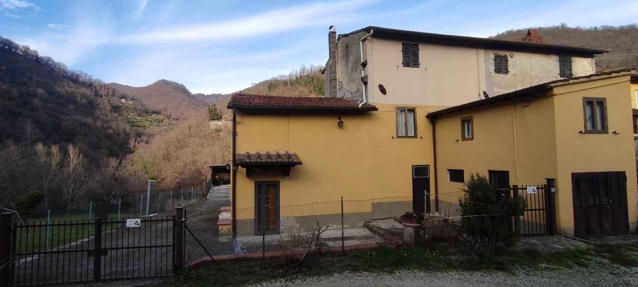 Vendita Quadrivani, Vicchio foto