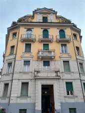 Vendita Multivani, Roma