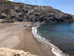 Vendita Monovano, Sassari Vendita Monovano, Sassari