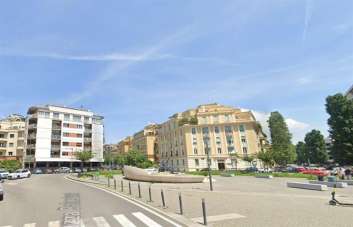 Vendita Pentavani, Roma