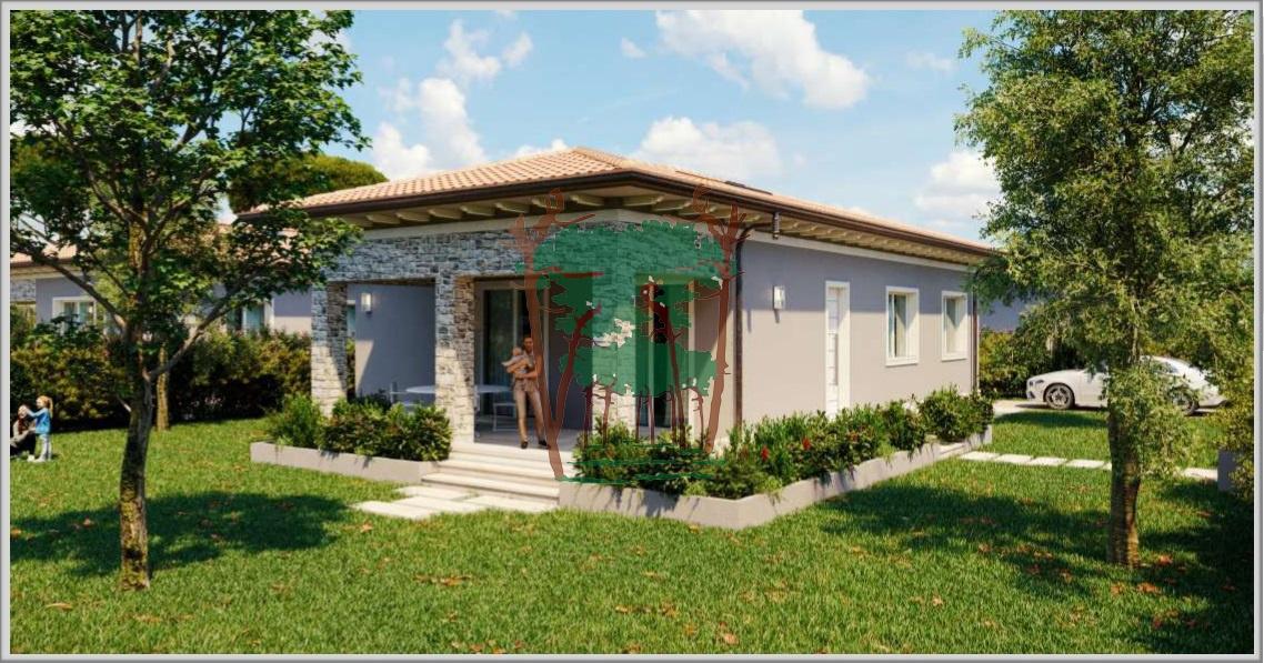 Vendita Quadrivani, Pietrasanta Vendita Quadrivani, Pietrasanta foto