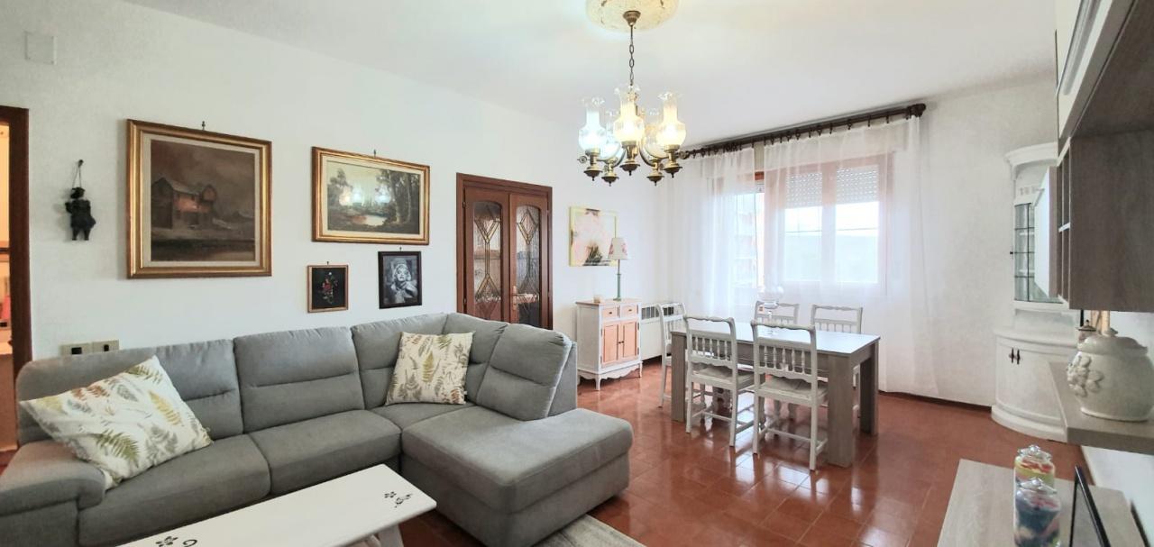 Vendita Pentavani, Follonica foto