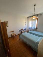 Vendita Trivani, Follonica Vendita Trivani, Follonica