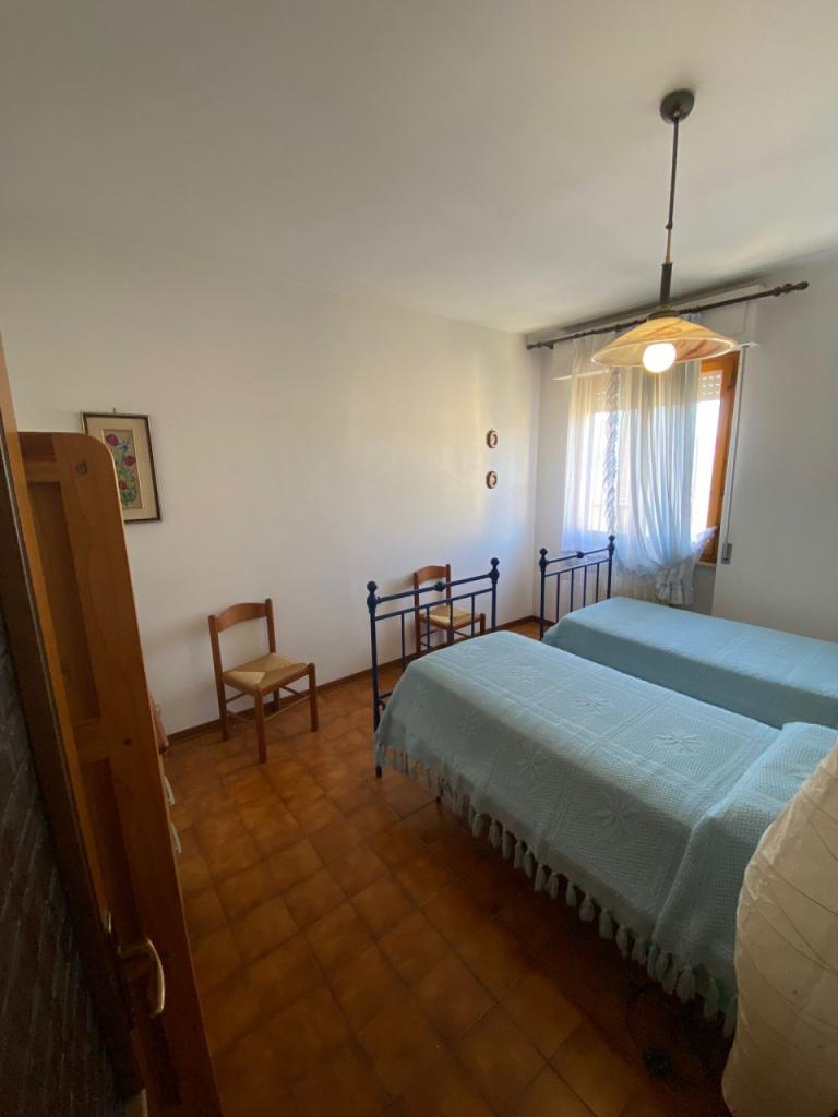 Vendita Trivani, Follonica foto