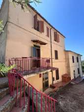 Vendita Trivani, Castell'Azzara Vendita Trivani, Castell'Azzara