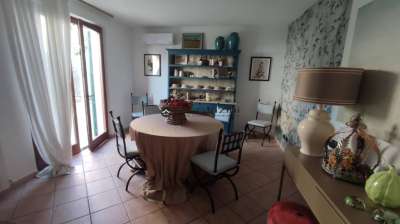 Vendita Esavani, Colli al Metauro
