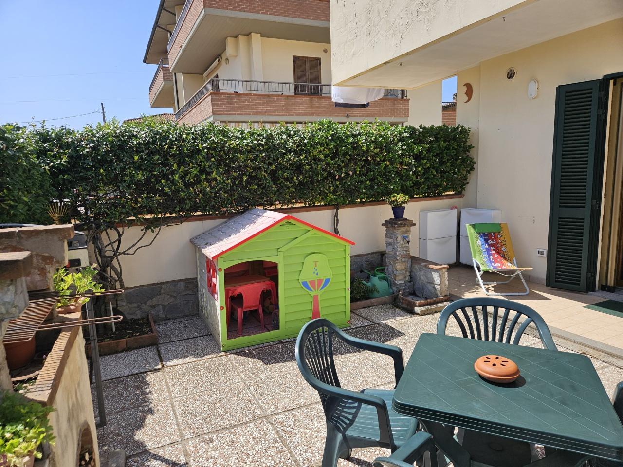 Vendita Case, Gavorrano foto