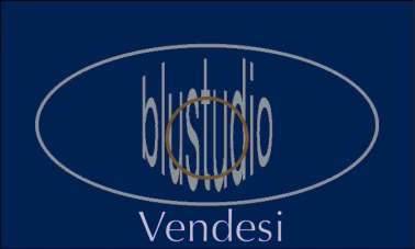 Vendita Altri immobili, Figline e Incisa Valdarno Vendita Altri immobili, Figline e Incisa Valdarno