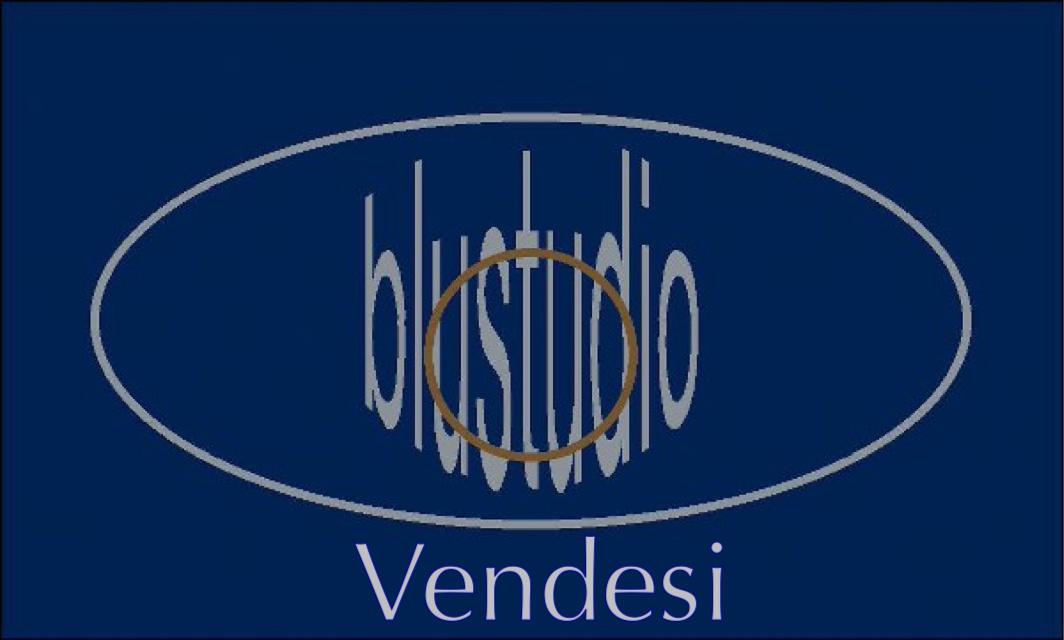 Vendita Altri immobili, Figline e Incisa Valdarno foto