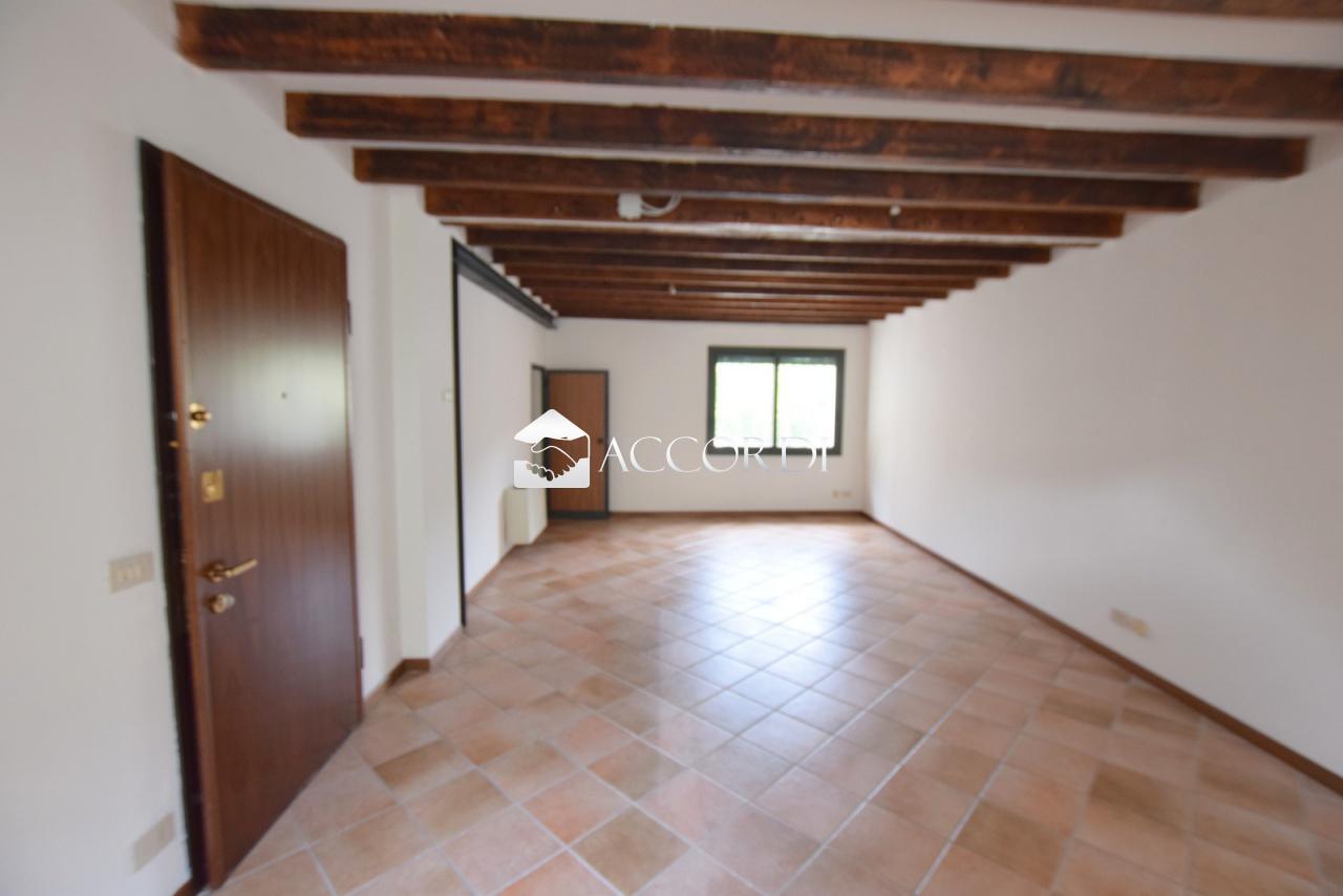 Affitto Ville, Castelcucco Affitto Ville, Castelcucco foto