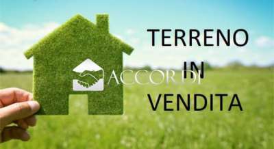 Vendita Altri immobili, Volpago del Montello