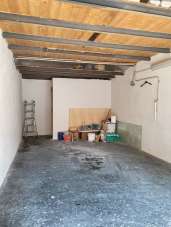 Vendita Monovano, Genova Vendita Monovano, Genova