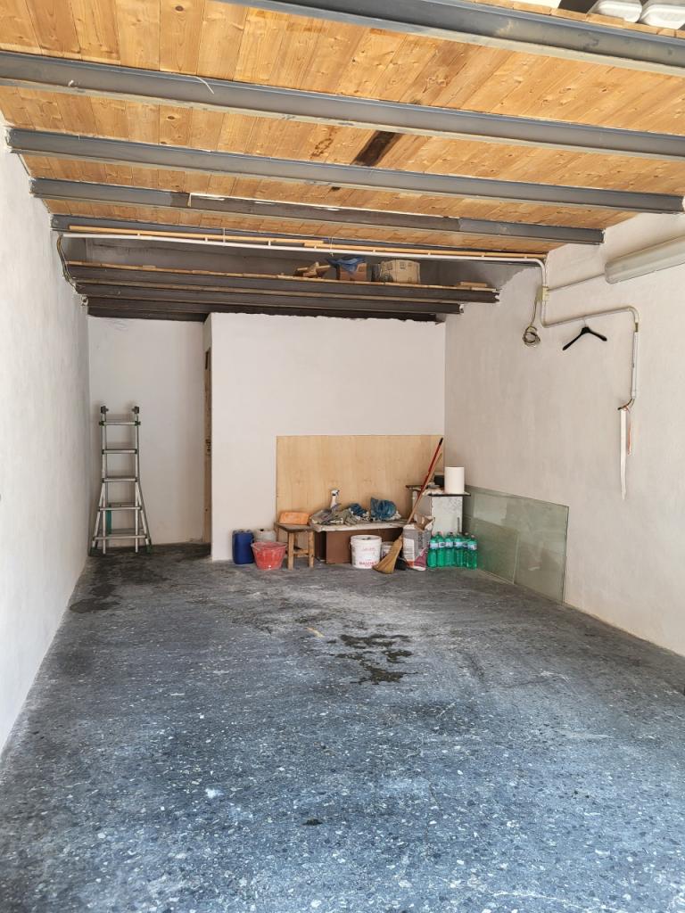 Vendita Monovano, Genova foto