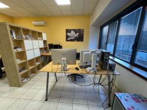 Venta Cuatro habitaciones, Follonica Venta Cuatro habitaciones, Follonica