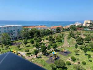 Vendita Pentavani, Follonica
