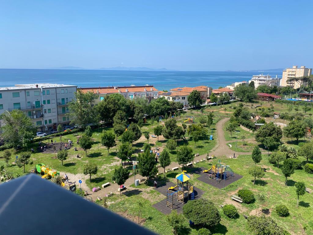 Vendita Pentavani, Follonica foto
